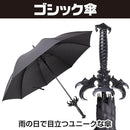 000003f00000fffbff8bfc0bf81be03bc07bc0fbc1e087529fd0ffb1ffd1f811060606060000800000ebeb00000000eb