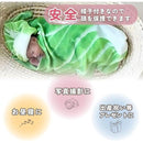 03ff00200004000d301f300f00c1e001f857ffffffbfff7ff77dfffdffffffff291f24171a0e5f7e24243c49001af79c