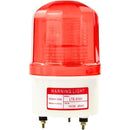 fffffe3ff80ff80ff80ff80ff80ff80ff00ff00ffffffc1ffefffc1ffbdfffdf000000000080040000ff040000000000