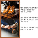 007f007f407f407f517b205f007f007f007f005f027f1c7f007f007f60ff787f