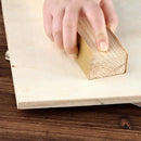 7fff7fb77db77f9f7e9b7e9f7f3f3fbf3fff3fff3fff3fff39c00000000000000d1a0b0b0e150a130c1a1917101414f5