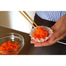 7ffd7fff7fbe7f9f7f82bf023f420fc811c8148810f200ec0078000000000000