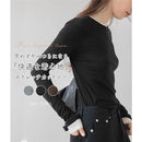 ffe3ffe7ff9dff07fe03fc03f803f101e383f383e483f803fc01fe00ff40ff801c1c1c0b0000000000b309000000ab00