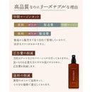 fffffe8dffffa1ffc001ffffc03ff6ffffff83ffbff5bffdfff883fafaf8fff80f0f0f0f0f178035171717170f0f0f0f