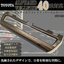 00004bf8003857d4c7fc33ff1dff5fdf63f3f9f8fc3ef31f2bc38bff07ff250a00000000330b0000001300152b1c0009