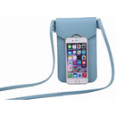 fffffffffc0ffc0ff80ff81ffc17fc17fc17fc17fc17fc17fc1787777e0fc0ff