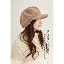 ffffffffff9ff81ff003f08ff03ffc3ff80ff027f065fc67ee37de3f295fe7bf