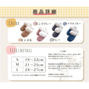 00000000000095cfe793f093f493eab79fff9fffff87fffffd83fdffff8fffff