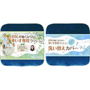 ffffffffffffffffffff8080bf80bcb8fffff5fe90808080ffffffffffffffff00000000000000008017008000000000