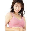 fe03fc03fc81f9c1f9f9f9e1f0c2fa00ff81fff1ffffefffcfd7be21dff8fff900001207002010100014111115fdfcfa