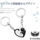 ffffffffefffdffffffffedffeddffbff7ffffbdf7bfffbffc1ffe1aff39fffe000000000000000000ab000000001000