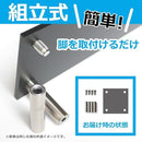 00003300730cf054e003e41be01fc03fc0ffc3fec3f0dff0fff0f9fefff4ff80