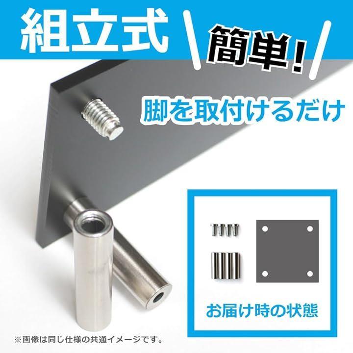 00003300730cf054e003e41be01fc03fc0ffc3fec3f0dff0fff0f9fefff4ff80
