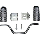 ffffffffffffcff9cff9cff9cc89c989c988cff9ffffc6f7faeffbeffddffe3f