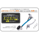 fffffffffefbffffbf7f8c77907780738077807f807fffdbfd26ff27fe2fffff00000000000000000029008e0000bdb1