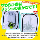 00000fd40c7e3dae3bfe52fc7bdd7fff7dbe75be799770bf1faf1ffe020204f0262626262680000026a300a9260000a1