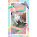 fffffff9e3e097c2fdbfc00feea3e7e3e683e003f803f000ef89e073e19bffff07f5f58170050404811b07062f0302f9