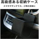 ffffffffda9fe4fbffff8001881682008800880098038c038000800080008000