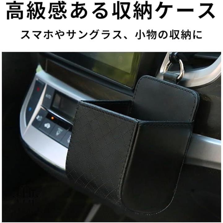 ffffffffda9fe4fbffff8001881682008800880098038c038000800080008000