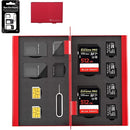 ffff90ffd0ffdfff9fffc081c081c001c035c001c001c831c001c031c001c007