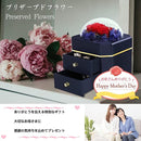 000e48fe01fe09c60980888080001800e900001f781ff7fffffbfffbffdffffe