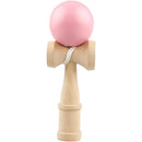 ffffff7ffe1ffc1ffc1ffc1ffc1ffc1fff7fff7ffe7ffe7ffe7ffe7ffe7ffe7f000000000000fa000000180000001600