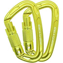 fffffc73f031e339e699cc99cc19c519c459e459e2d9e243f243f413fb37fc8f