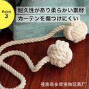 81fee3fdf749ffbfffff9fbf1fc71f8760388078487c84b8e3103000080008322864756928647e360401062411060704