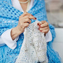 38004c80dda09f001c23f70093c11ec0edf369fdf9fffbe31fd33bf1d7705ff88da0b6098c8f09898c15a20c8b92928e