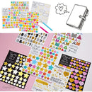 ffffdfffdbffcbfd83fffbff20c3218b3f5f062f00010040006002a1046107e1