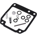 fffffefffc3ffb0ff783fce1e77ad75dfadddbf3ebebef77f7f7f92ffe5fffff0000000000b300ab0000ab0000b300c9