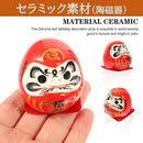 0000024afffffffffffff0fde073e071f9bffb7ff3b9803980358019061f043f