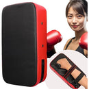 fffcc1fa817c8178817f8179813c814d801e811c8127815b814d81628070c0f90000000000eb02000000011500002b10