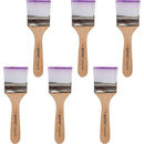 ffffe318f398f318f7bdf7bdf7bdf7bd84a58ce79ce7dce7def7def7def7def70000000000120000001400c600000012