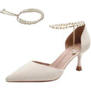 ffffffffffffdeffe7ffff89fff1ffe0ffe1ffc3f80be01f803fffffffffffff0000000000f500000000000e00101700