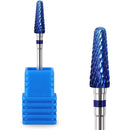 fffffffff7fff7fff7fff7eff7fff7eff7efe3cfe3c7e3c7e1efe1efe3efe1ef0000000000a1000000f5002b00960000