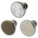 fffffffffffffc1ffc0ffc1ffc1ffe3fffffe083c081c183e183f1c3ffffffff0000000000002b00000000000018001a