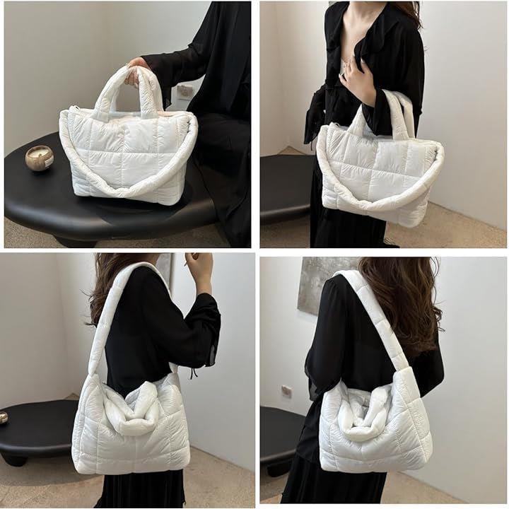 fffffef3f0f3c4c3fe93dcbf9c9f8084f1fff3f3c1cb91c393c31f9f1dbf00878080800000eb80001e172b001c9c2b00