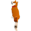 fffffe5ff99ffe3ffc3ff81ffc0ffc0ffc0ffc0ffe1fff1fff9fff3ffe3fff3f00000000000015000000150000001e00