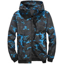 fffff80ff80ff807e003e003e001c009c001c011c010d010c101c001e001e86100000000009a009e00892b6b0093b28f