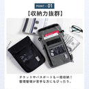 fffffe3fffcffffffafffd1ff82ff887e009c003c003e003e19ffbfffb6fffff970000009700a2009fb2abab9f000000