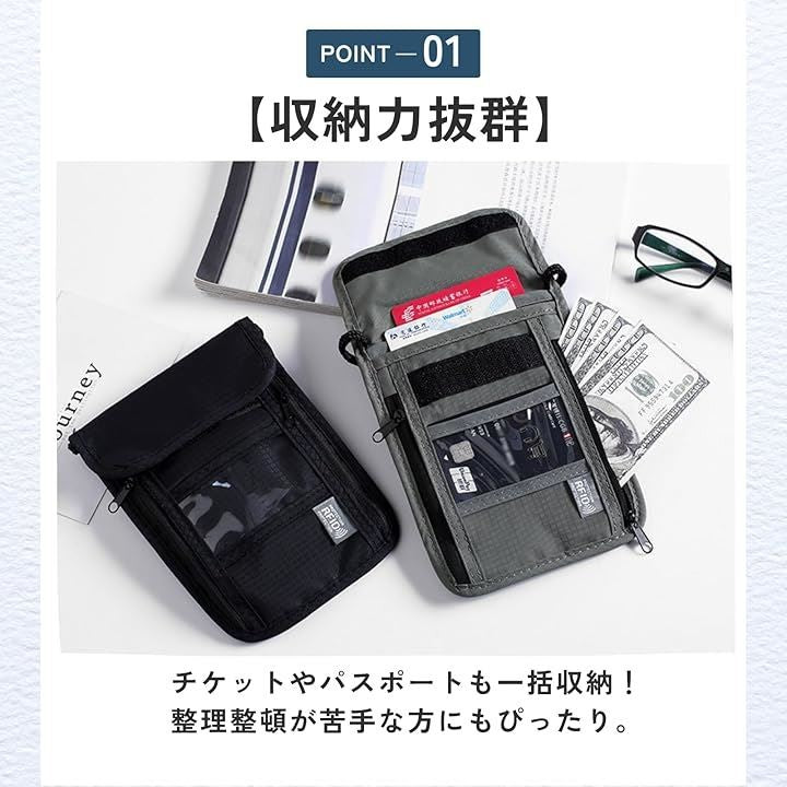 fffffe3fffcffffffafffd1ff82ff887e009c003c003e003e19ffbfffb6fffff970000009700a2009fb2abab9f000000