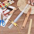 0801f67b1c6d54ff82b7fa35f7635064bcc5b8bd3909ff2e6d202f460be241920e170e14ce0a1310b0b3070d9a0e0e0b