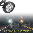 9fff01ff0dff9dff99ffc3ffffffffff1ff00c000c2000000000000000000000