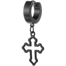 fffffffffe3ffebffcbffe3fff7fff7fff7fff7ffffffddfffffffffff7fffff00000000000000000000000000000000