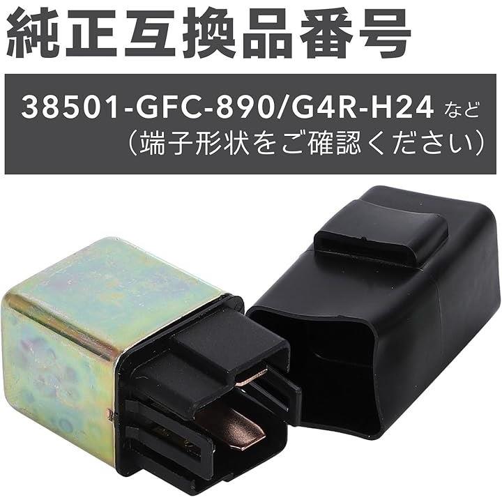 ffff8a17be57800083148430ffffffe0ffc0ff80be00e801f083f007e0bffcff0000000000ababb3006e0000006b10ab