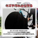 fffffffff673ffbfff91fcb1f031e015600d600540094001e005fbbf7fffffffb3a2a29ca200001c3b001c0e3400eb1c