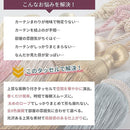 800e800cf772fffafff0fffa7ff27ff51600181114834f222af07ff07ff27ff09cededab1e000006fa151a1910000089