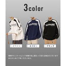 fffffdfffe1fffffffffef73ef5ffc30fc00ec0001ce2946000000005b000000000000000000ab009015a52200000000