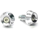 fffffffffffffffffffffff3c3fdc118c180c199f3e0c3f9ffffffffffffffff0000000000000000002b609000d50000